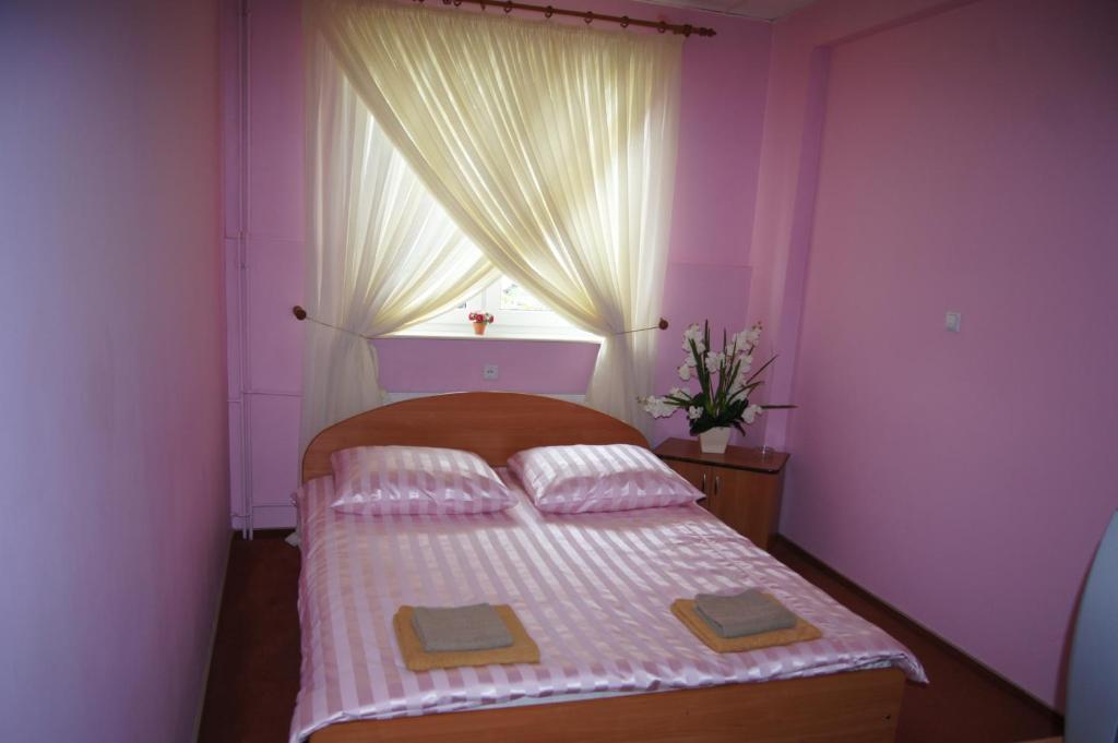 Zajazd Fadom Lomza Room photo